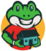 Trust Mister Lizard with your home service needs!