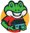 Trust Mister Lizard with your home service needs!